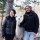 Meeting Sonya the Alpaca | South Korea